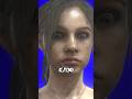 КЛЭР это ЖЕНА ЛЕОНА КЕННЕДИ? Resident Evil Veronica