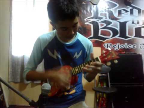 Diegosax Partituras De Violin 1000 Partituras Musicales Para Diegosax Partituras De Violin 1000 Partituras Musicales Para