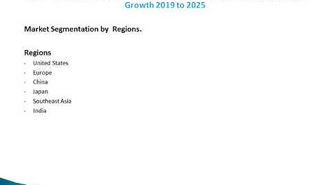 Virtualized Evolved Packet Core vEPC Market
