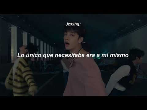 Stray Kids - Levanter (Mv) (Sub Español)