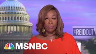 Celebrity Watch The ReidOut Highlights: May 18 Profile