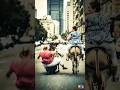 IT WAS QUITE A RACE ትገረማላችሁ ዘና ፈታ በሉ 