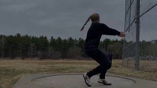 UWL-UWSP Virtual Dual Meet Trailer
