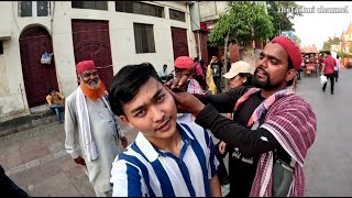 Download Lagu SENSASI COBA KOREK KUPING JALANAN INDIA!AMPUN DAH SEGEDE ITU ISI NYA😂APA DI BOONGIN YA?MERINDING😆 MP3 Download Lagu SENSASI COBA KOREK KUPING JALANAN INDIA!AMPUN DAH SEGEDE ITU ISI NYA😂APA DI BOONGIN YA?MERINDING😆 MP3