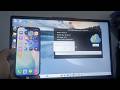 How To Removal iCloud Activation Lock iPhone 14 iOS 26.5 Free⭐ Bypass iPhone Locked Screen 2026