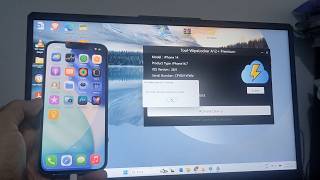 How To Removal iCloud Activation Lock iPhone 14 iOS 26.5 Free⭐ Bypass iPhone Locked Screen 2026