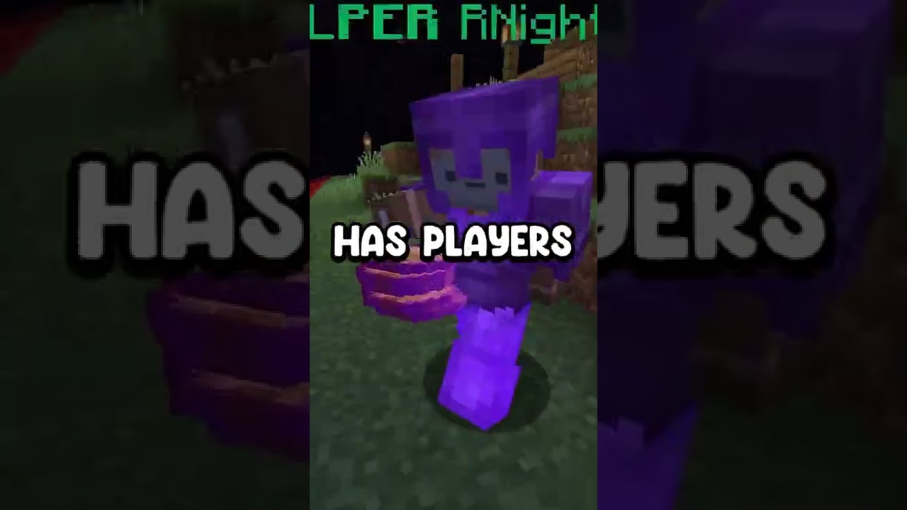 The Most Chaotic Server! 🤪 #shorts