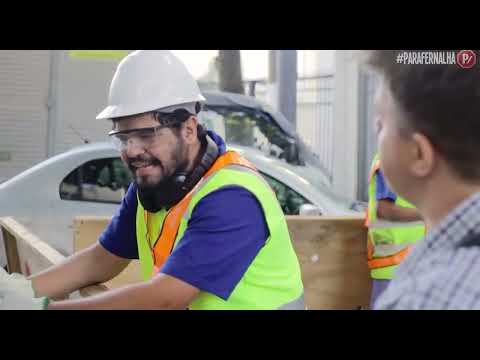 Compilados - Parafernalha e Canal ixi - Youtube