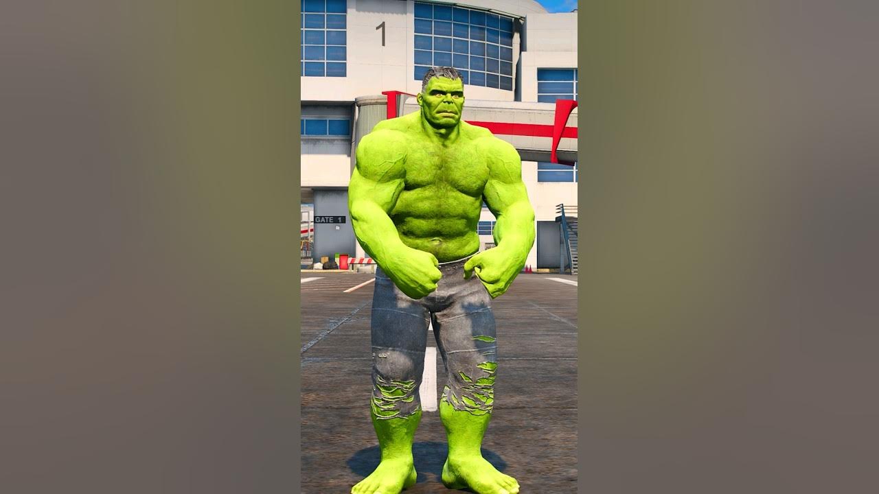 Белорусский халк. Белорусский халк. Белорусский халк. Dave johnson bodybuilder. Халк кадры.
