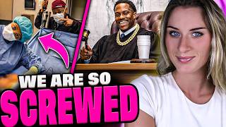 Famous They’re Hoping You Don’t Connect The Dots Net Worth