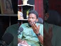 my parents good to me  #youtubeshorts #astrology #podcast#studio #viral #shortsfeed #ops