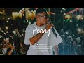 Aymix Beats Confess Afrobeat Instrumental Mp3 Mp4 Free download