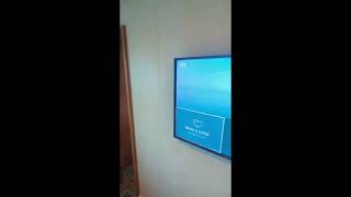 Deluxe Ocean View Connecting Staterooms Cabins 2230 and 2234 onboard the Carnival Horizon (2025)