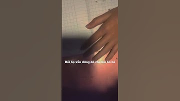 động lực học tập!!