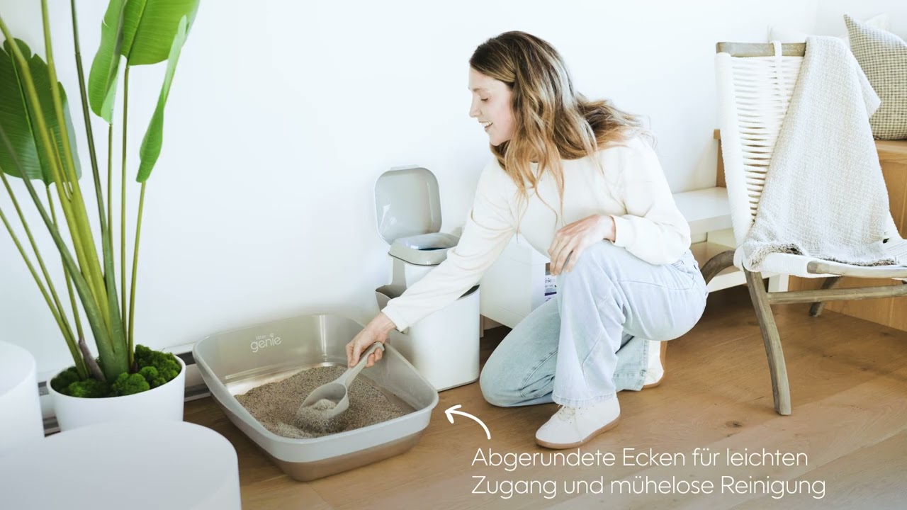 LitterGenie-LitterBox-Platinum-DE-DE-10