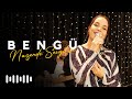 Bengü Nazende Sevgilim Akustik