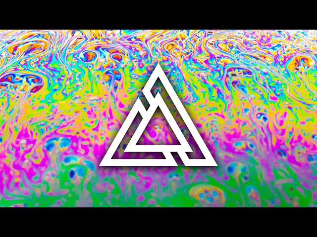 Niklas Dee, BASTL, MORRES - We Found Love (2021 Remix) | SLAP HOUSE