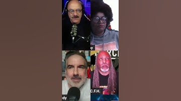 Mastering the Art of Crowd Work  Hilarious Trainwrecks in Comedy Clubs #shorts