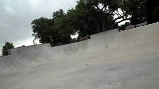 SAM_0213.AVI