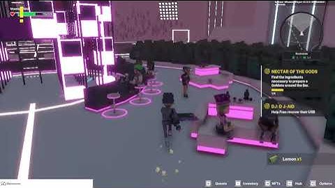 The Sandbox 2022 11 10 08 45 27