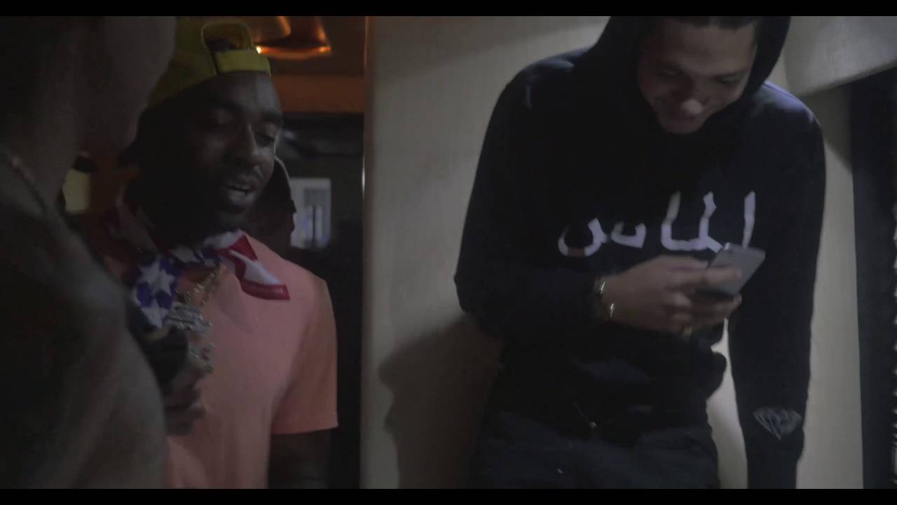 Watch DOLLABILLGATES, RIFF RAFF, TRILL SAMMY, POODEEZY, DICE SOHO - #PeachPantherTour VLOG on YouTube Watch DOLLABILLGATES, RIFF RAFF, TRILL SAMMY, POODEEZY, DICE SOHO - #PeachPantherTour VLOG on YouTube