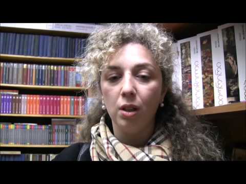 პირველი ქართული ბიბლიოთეკა ნიუ იორკში „საქართველოს სახელით“