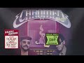 Chromeo - Lost and Found (The Midnight Remix) [Official Audio]