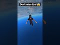 Skydiving 😱 Sky with clouds #shorts #skydiving #adrenaline #viral #adventure #extreme