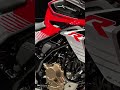 Hero Xtreme 250R launched in Bharat mobility expo 2025#automobile #motorcycle #heromotorcycles#🇮🇳⭐
