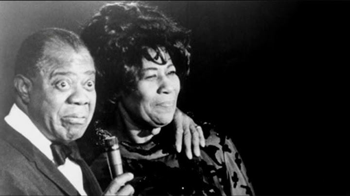 Ella fitzgerald they cant take that away from me lyrics