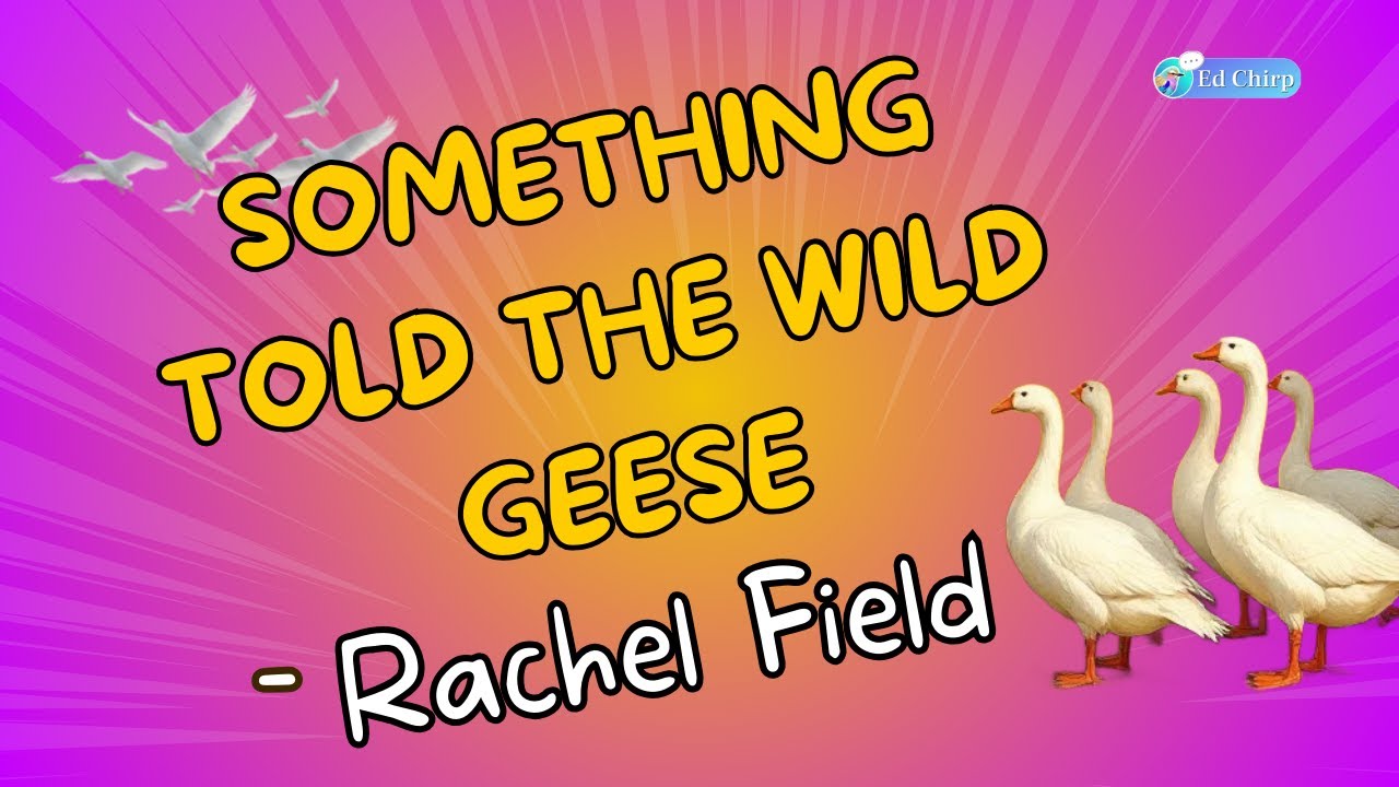 something-told-the-wild-geese-by-rachel-field-77th-hong-kong-schools