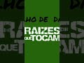 ​Filho de Davi - Raízes Que Tocam | KARAOKÊ REGGAE (Karaokê Eclético) LANÇAMENTO 2026
