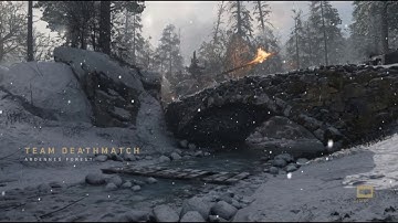 COD WWII RANT: 5 Reasons This Game Is Trash