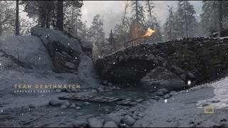 COD WWII RANT: 5 Reasons This Game Is Trash