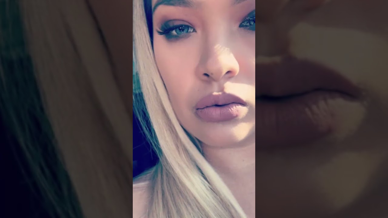 Trendy Music Meets Visual Aesthetic: A Unique Musical Experience