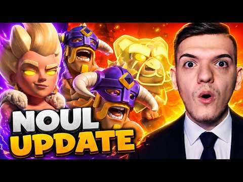 Esiste un Free Trial Classico su Winnita?