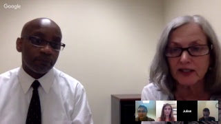 Visiting Students Application Service (VSAS) process - Wayne State University
