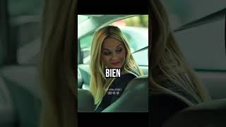 Big Little Lies (2017) | Ziggy no hay nada malo contigo 😥 #shorts #triste #cinema #pelicula