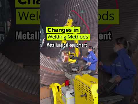 Welding Skills 2 thumbnail