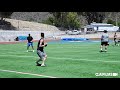 2023 qb leo romero  pro day workout  sportsrecruits official mix