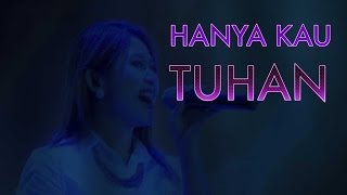 GBIKA - DenganMu Tuhan
