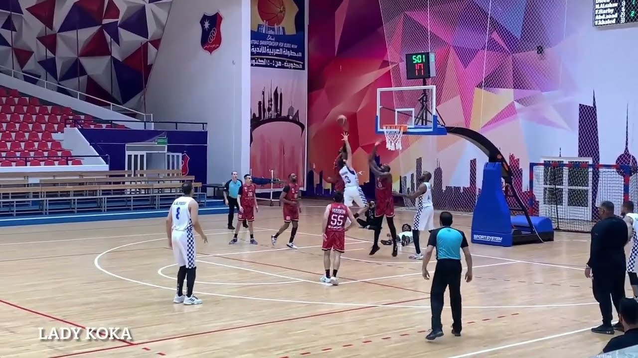 Isaiah Sykes Mid Season Highlights 2022-23.