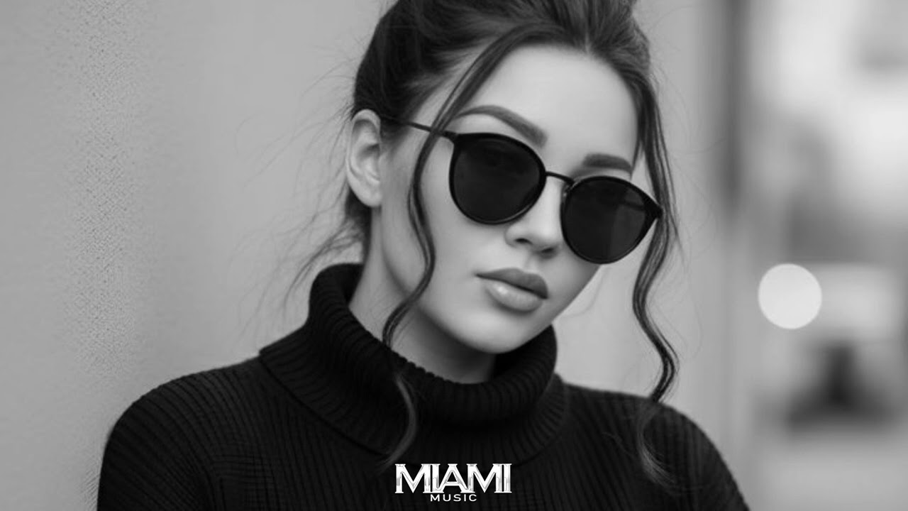 ZAYNIX - In The Dark