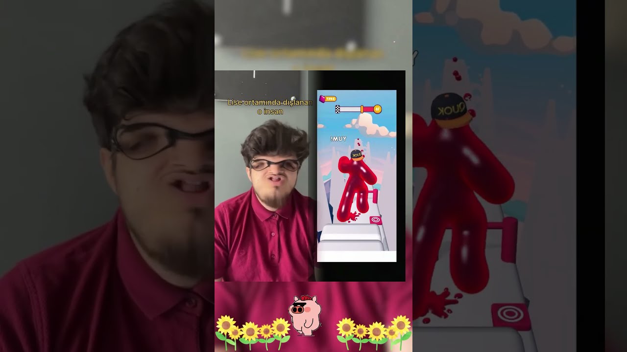  Funny Roblox Lifeisbutadream Whowillbemylifepartnerta Storytime