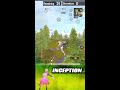 “BGMI 4.1 LIVE Update on iQOO 15 – Full Aggressive Gameplay, INSANE 1v4 Clutches, Frosty Funland