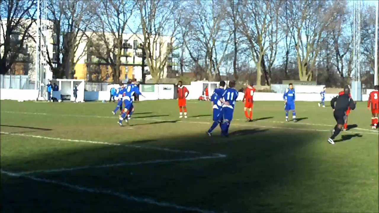 parking CLHT190311.wmv