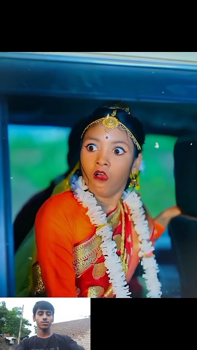 Palli Gram Tv Toni,Riti Sad Shorts Video #palligramtv #sad #comedyshorts #youtubeshorts
