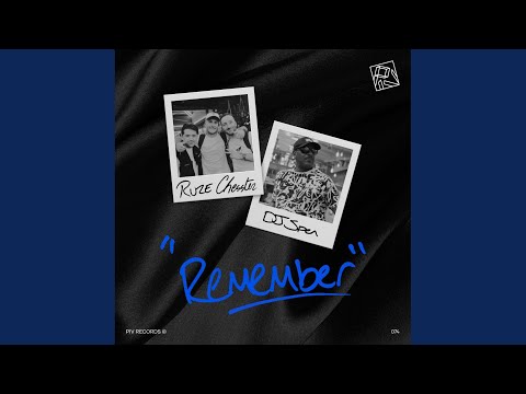 Remember