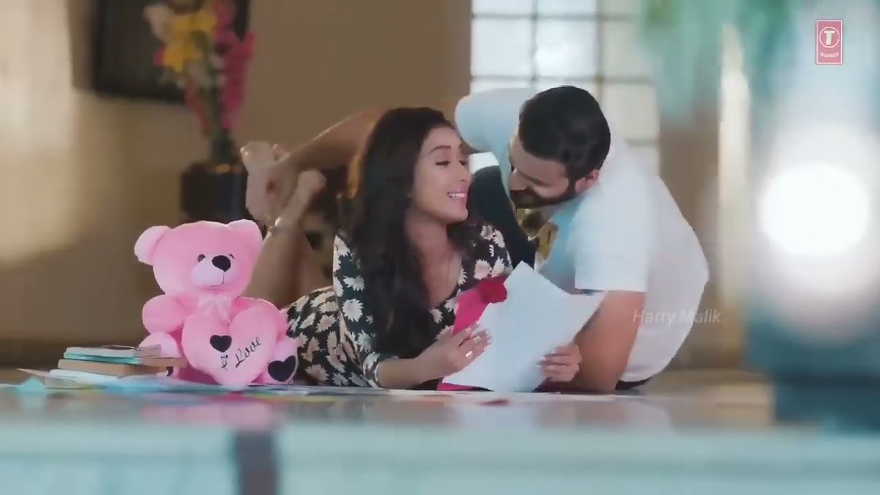 Roi Na je mery Aayi Ve New sad song😭😭😭😭😭😭😓😥😥😥😥