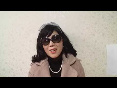 노래이야기ㅡ3.이별의 끝은 어디인가요(양수경)